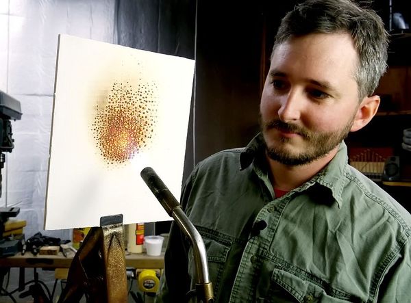 Hightech-Materialien-selbst-basteln-wie-MacGyver