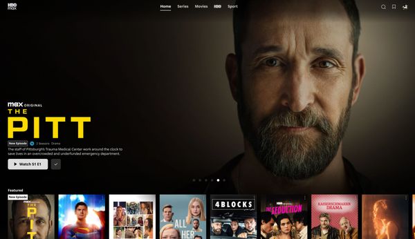 hbo-max-im-test-zwischen-exzellenter-qualit-t-und-nervigen-beschr-nkungen