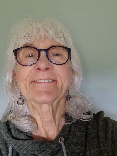 Das Rätsel der Frau ohne Schmerzen - Mensch - derStandard.at › Wissenschaft