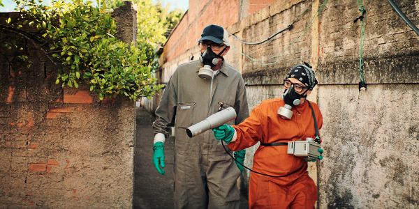 7-Tage-7-Serien-Streamingtipps-der-Woche