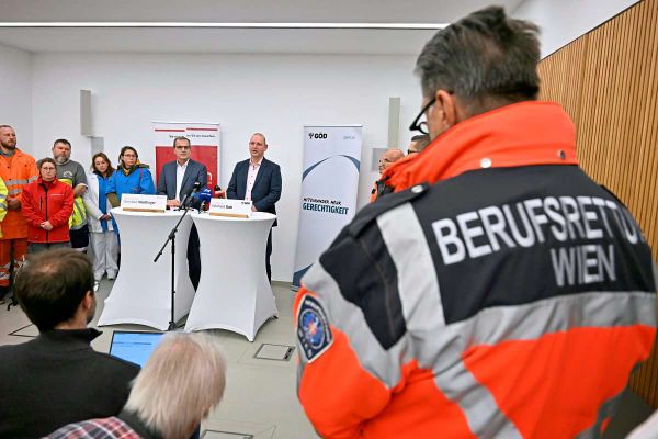 fp-gewerkschafter-legen-bei-personalvertretungswahl-des-bundes-zu