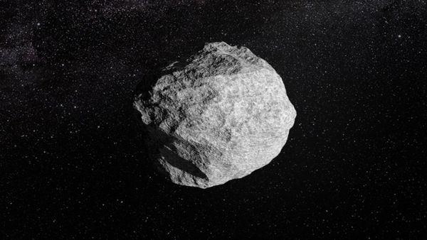 asteroid-k-nnte-2032-die-erde-treffen-mit-mini-wahrscheinlichkeit