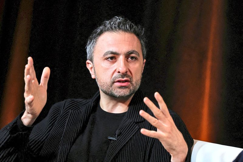 Microsoft lässt OpenAI fallen