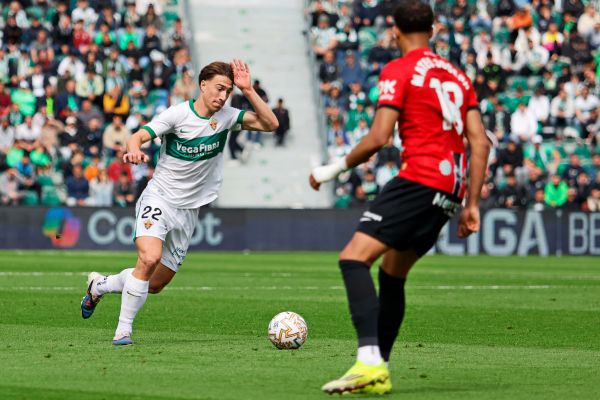 Affengruber-holt-mit-Elche-den-ersten-Sieg-im-Jahr-2026