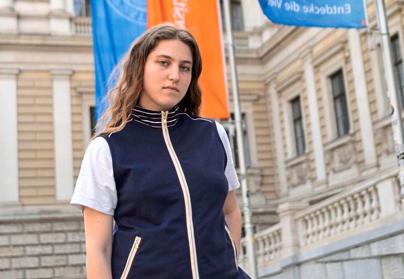 "Versagen im Umgang mit Antisemitismus": Gras beendet Koalition mit VSStÖ an Uni Wien