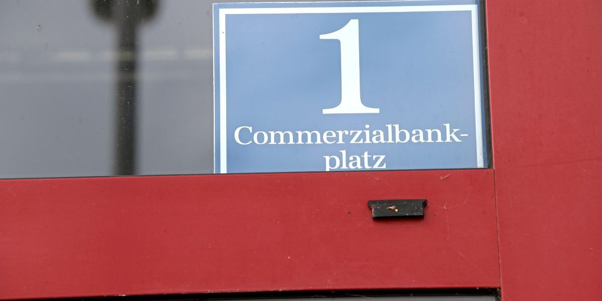 20 Prozent Zinsen: Wie Bankchef Pucher zum Auspacken gebracht wurde - Vimarsana News