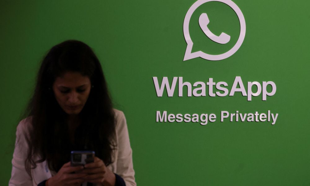 Whatsapp announces more transparency in terms of use