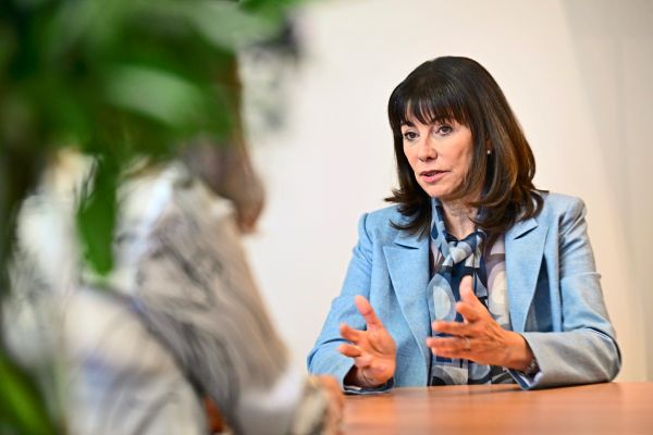 Martha-Schultz-bleibt-f-r-gesamte-Periode-WK-Pr-sidentin