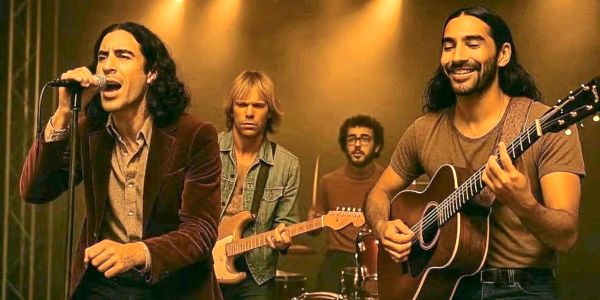Pop-will-eat-itself-ber-den-Erfolg-der-KI-Band-The-Velvet-Sundown