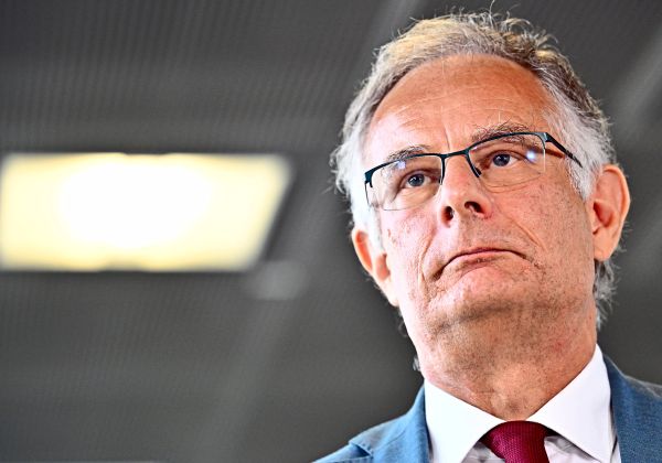 Zur-Zeit-Besinnliches