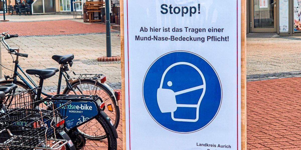 MaskenRenitenz Hans Rauscher derStandard.at › Diskurs