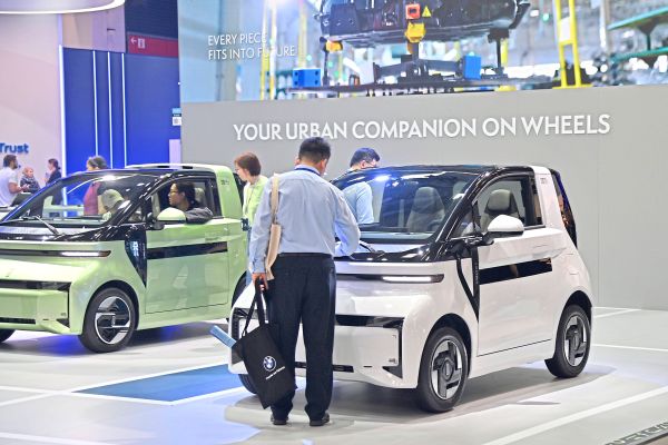 Wo-sind-die-Micro-Cars-