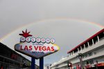 Farce in Las Vegas kostet die F1 nach Vergleich Millionen