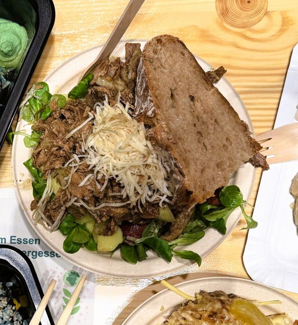 Ein-veganes-Sommerfest-und-ein-Rezept-f-r-Steirer-Bowl