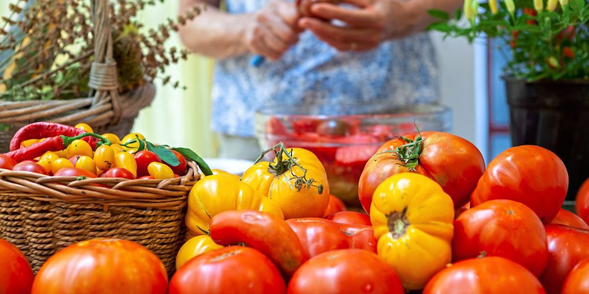 Mediterrane Ernährung soll Demenzrisiko verringern - Forschung ...