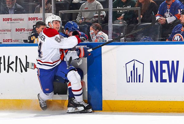 Reinbacher-startet-mit-Geheimfavorit-Montreal-ins-NHL-Play-off