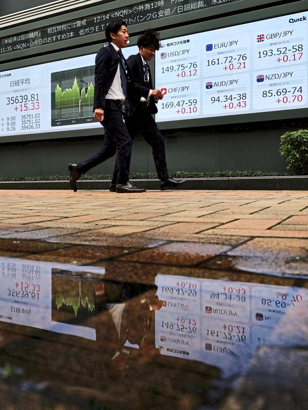 Japans-B-rsenjahrzehnte-Eine-Lektion-gegen-Panik