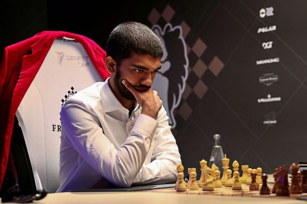 Wer-fordert-Weltmeister-Gukesh-