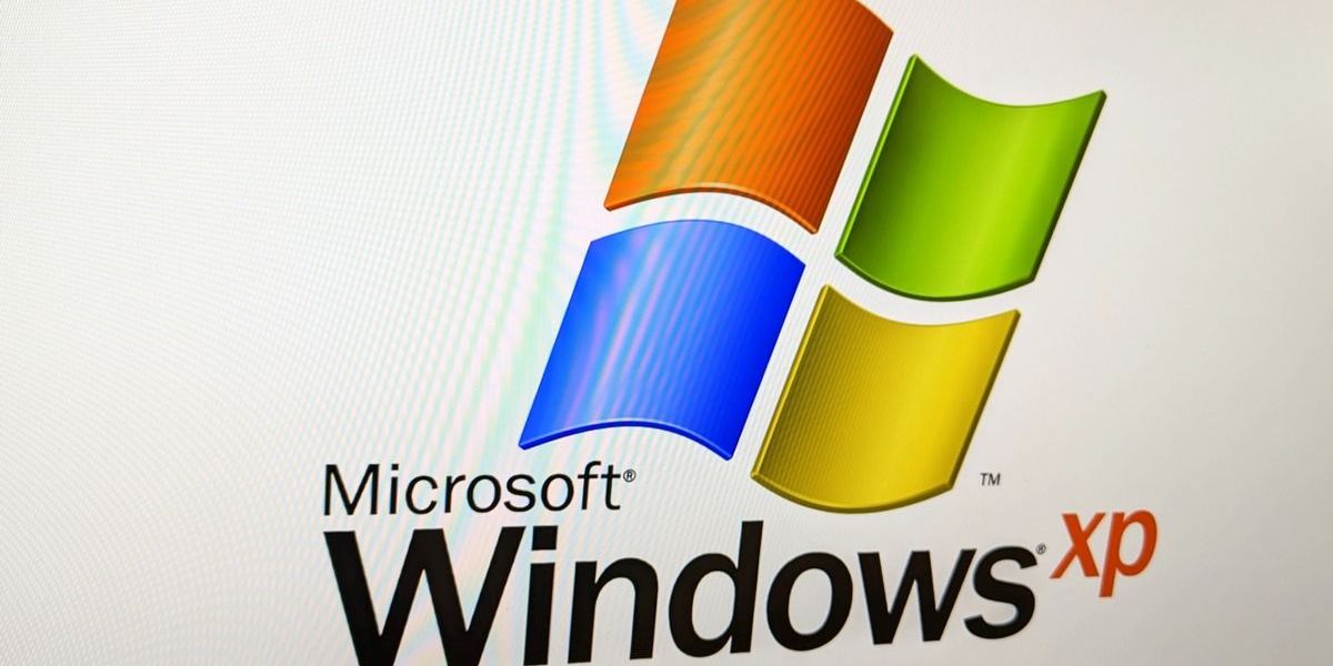 Windows XP forever: Aktivierungs-Algorithmus nach 21 Jahren geknackt