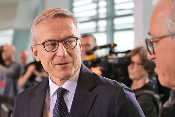 Deutscher-Digitalminister-will-Tech-Riesen-notfalls-zerschlagen