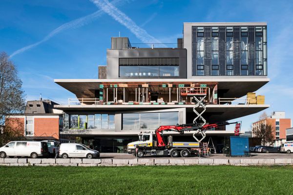 Das-Haus-der-Zukunft-kann-vollst-ndig-r-ckgebaut-werden