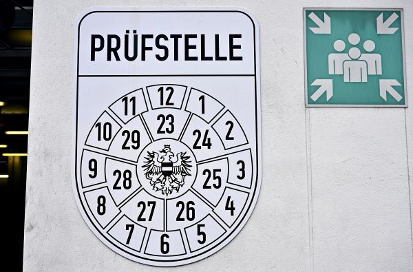 Pickerl-Untersuchungen-Ihre-Erfahrungen-