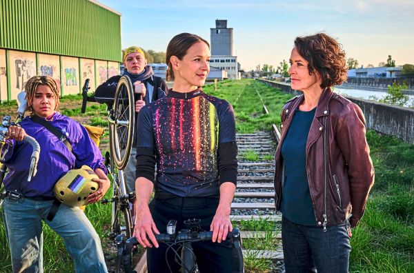 Undercover-bei-den-Velo-Punks-im-Tatort-aus-Ludwigshafen