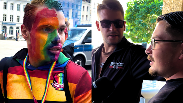 Wie-eine-Pride-in-Ostdeutschland-Neonazis-trotzt