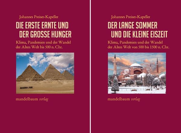 kalt-warm-klima-im-wandel-der-alten-welt