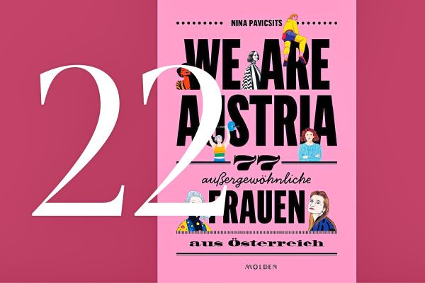 ALBUM-Adventkalender-T-r-22-Gro-e-T-chter-allesamt