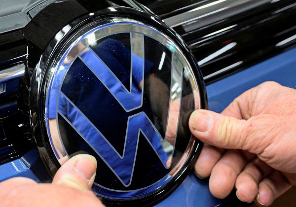 Die-EU-ruiniert-mit-Klimaauflagen-die-Autobauer-Der-Fall-VW-zeigt-warum-diese-Behauptung-unsinnig-ist