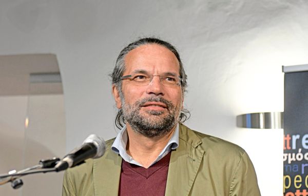 Philosoph-Pfaller-ruft-zur-Bewirtschaftung-der-L-ste-auf-Er-hat-Recht