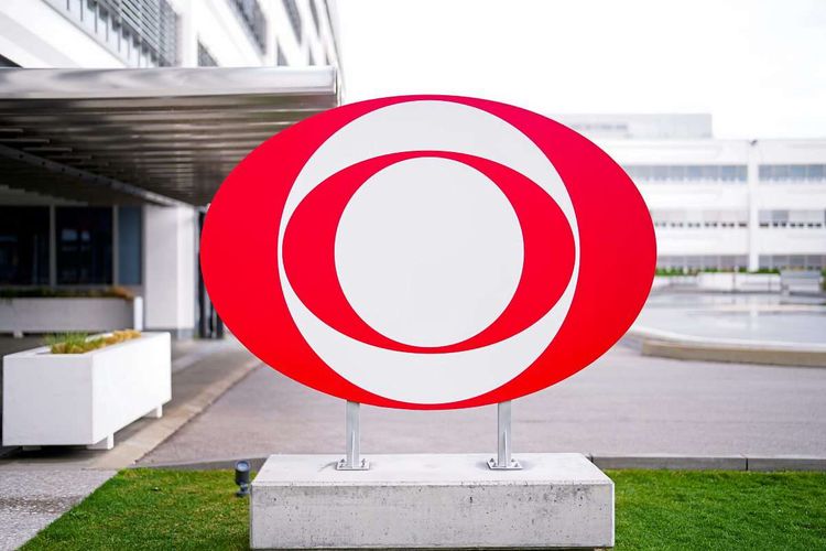 ORF-Logo