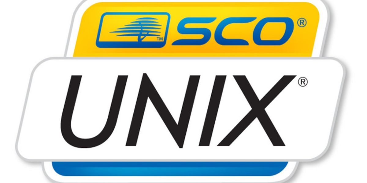 Unix images. Unix. unix лого. sco unix. unix операционная система логотип.