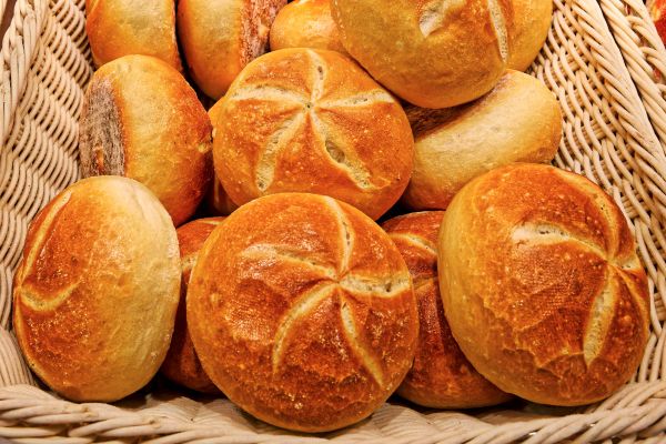 Wo-kauft-ihr-eure-Backwaren-B-ckerei-oder-Discounter-