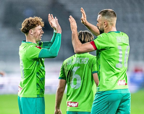 wsg-tirol-startet-als-gejagter-in-die-qualifikationsgruppe