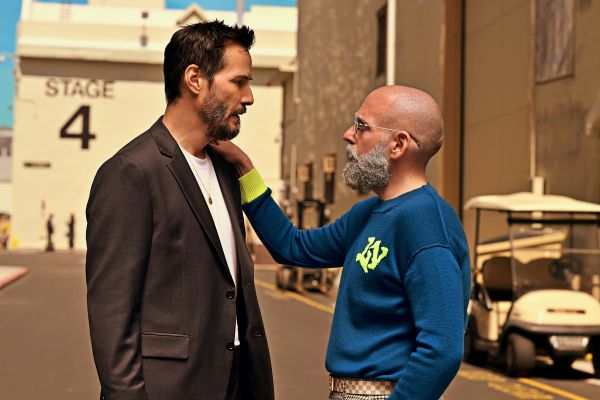 -Outcome-Big-Mistakes-Malcolm-Mittendrin-Streaming-und-TV-Tipps-f-r-Samstag