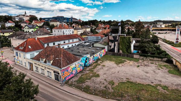 Tischlerei-Areal-soll-klimaneutrales-Vorzeigequartier-werden