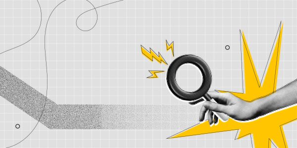 Die-Freude-ber-mehr-Transparenz-in-sterreich-kam-zu-fr-h