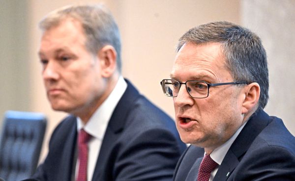 Zweite-Runde-mit-dichtem-Programm-W-ginger-muss-ab-Mittwoch-zur-ck-auf-die-Anklagebank