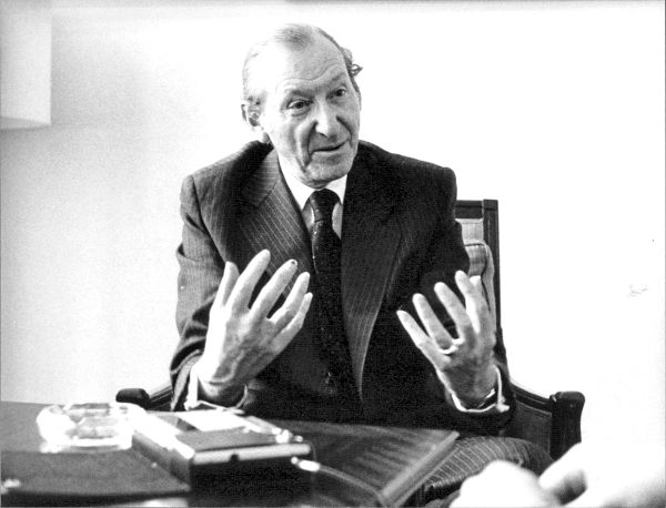 Au-enministerium-sch-tzte-Waldheim-Personalakt-mit-b-rokratischem-Trick