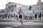 Frauenlauf: Wieso Rekordlerin Lisa Redlinger für viele ein Vorbild ist 63f3d350 bc83 475e 8ab3 344afcd674ed