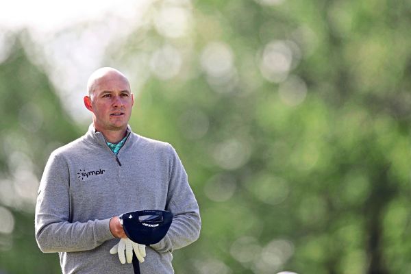 Straka-und-Wiesberger-verpassen-bei-PGA-Championship-den-Cut