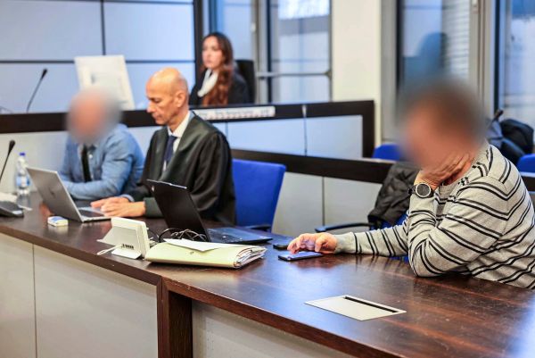 Urteil-im-Fall-zu-Schumacher-Erpressung-best-tigt