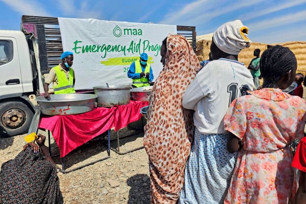 Drei-Jahre-Krieg-im-Sudan-Millionen-Menschen-im-eigenen-Land-auf-der-Flucht