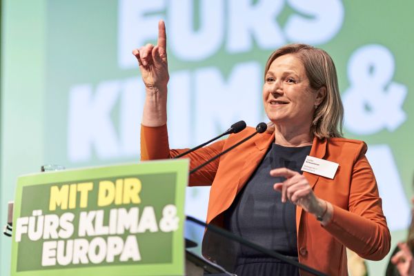 Schwentner-2026-Gr-ne-Spitzenkandidatin-bei-Grazer-Gemeinderatswahl