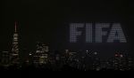 In der Logik der Fifa war die WM ein Erfolg, doch der Fußball hat verloren