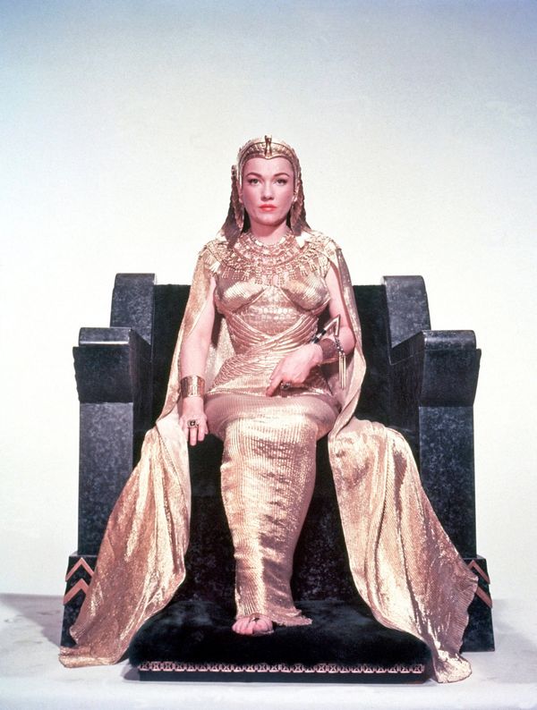 -Die-zehn-Gebote-Tenet-Drive-TV-Tipps-f-r-Freitag