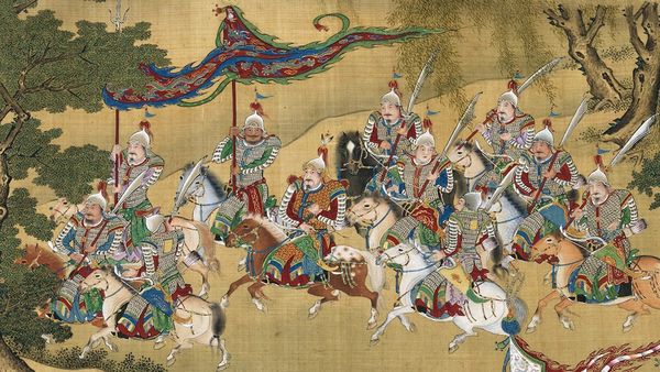 Foto: Yprpyqp Foto: Yprpyqp