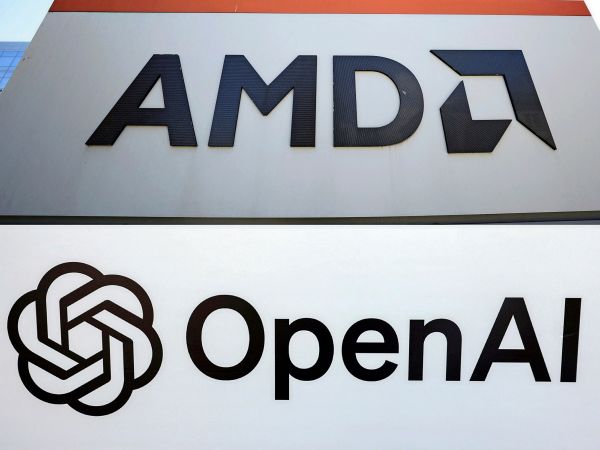 AMD-liefert-KI-Chips-an-OpenAI-und-bietet-Anteile-an